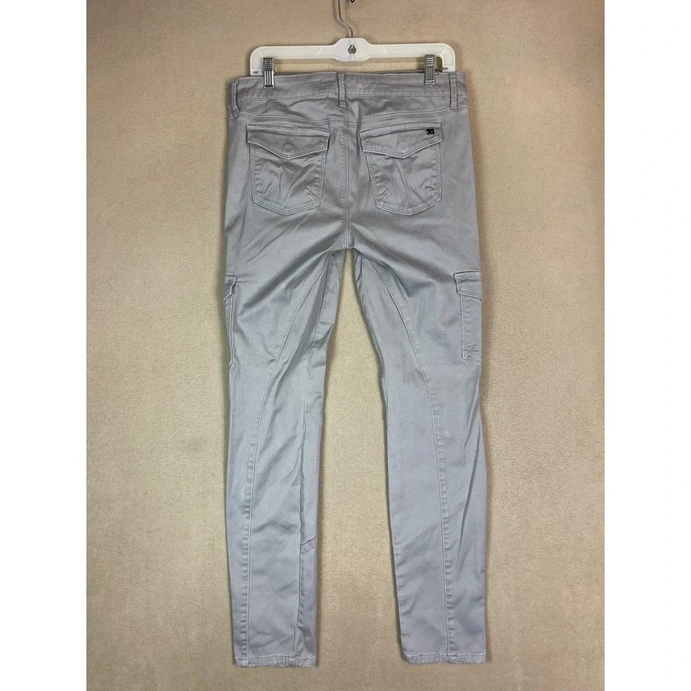 Joes Jeans stylish practical